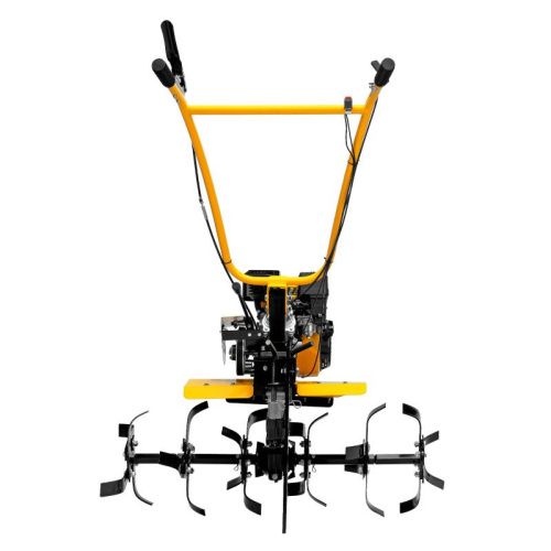 Мотоблок Denzel DPT-170SB-Tehinstrument