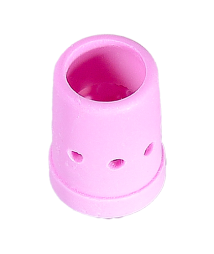 Диффузор для Ресанта САИПА-350-Tehinstrument