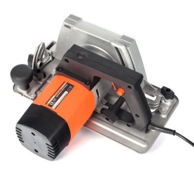 Пила циркулярная Patriot CS 195-Tehinstrument