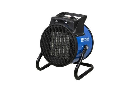 Керамический обогреватель СОЮЗ ТВС-3023МК-Tehinstrument