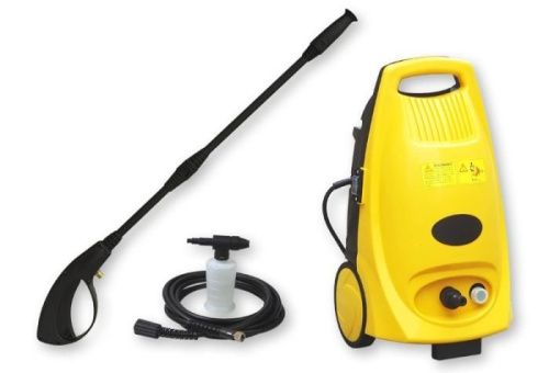 Мини-мойка для автомобиля Aurora A-2060-Tehinstrument