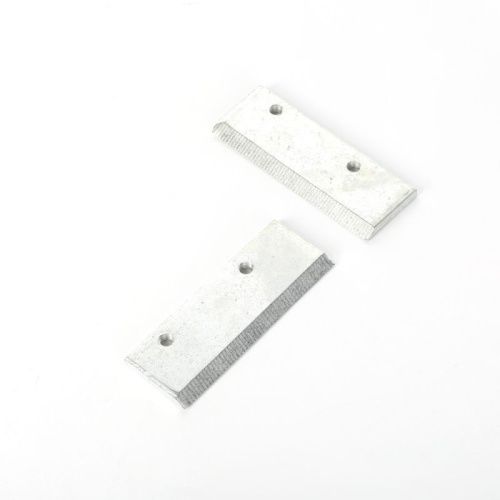 Ножи сменные PATRIOT B 200X для шнека D 202-Tehinstrument