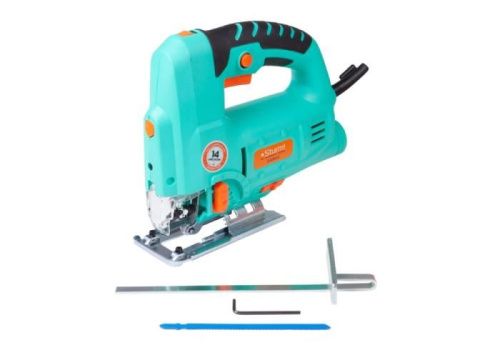 Лобзик электрический  Sturm JS4086Q-Tehinstrument