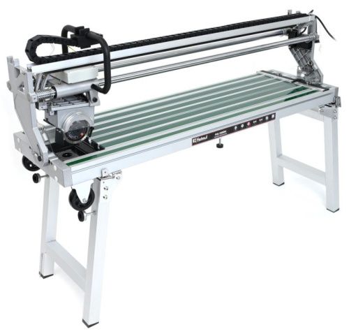 Плиткорез электрический Helmut FGL1200H-Tehinstrument