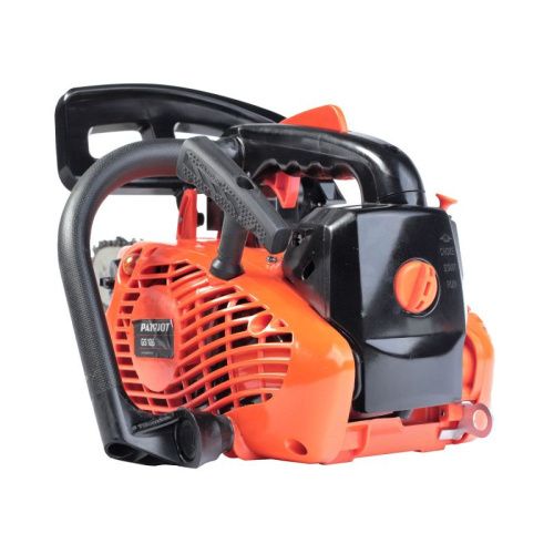 Пила цепная бензиновая Patriot GS 126-Tehinstrument