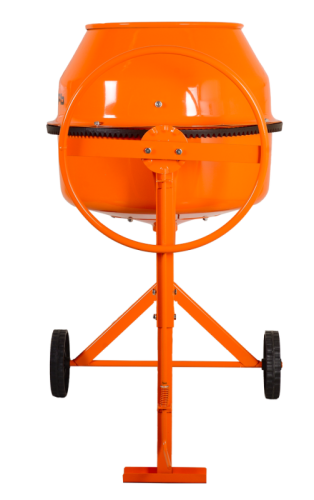 Бетономешалка Вихрь БМ-130П-Tehinstrument