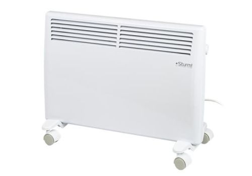 Конвектор Sturm CH1501RF-Tehinstrument