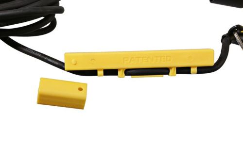 Лобзик электрический Hanskonner HJS0811LPE-Tehinstrument