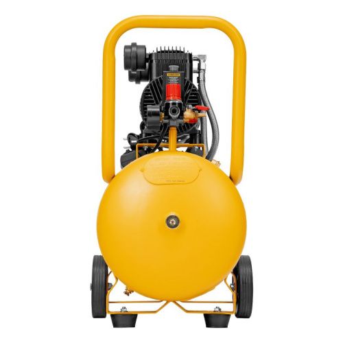 Малошумный безмасляный компрессор Denzel DLP-1500/50-Tehinstrument