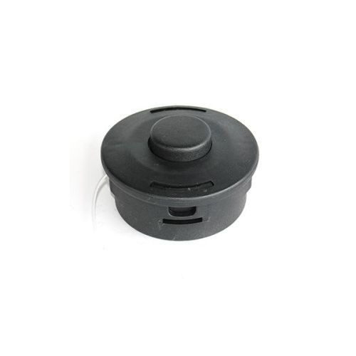 Головка триммерная HT22, C5086-Tehinstrument