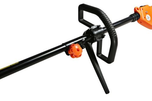 Триммер электрический СОЮЗ ГКС-1500Д-Tehinstrument