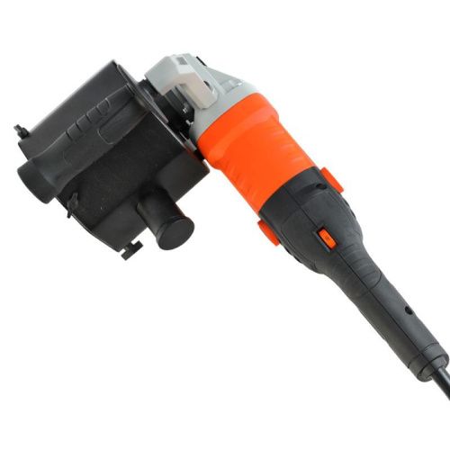 Машина брашировальная Patriot BS 909-Tehinstrument