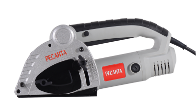 Штроборез электрический Ресанта ШТ-30/2000K-Tehinstrument