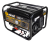 Портативный бензогенератор HUTER DY3000LX-Tehinstrument