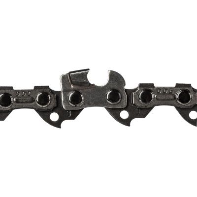 Цепь пильная DDE твёрдосплавная 91VXT 3/8" - 50 - 1,3 мм-Tehinstrument