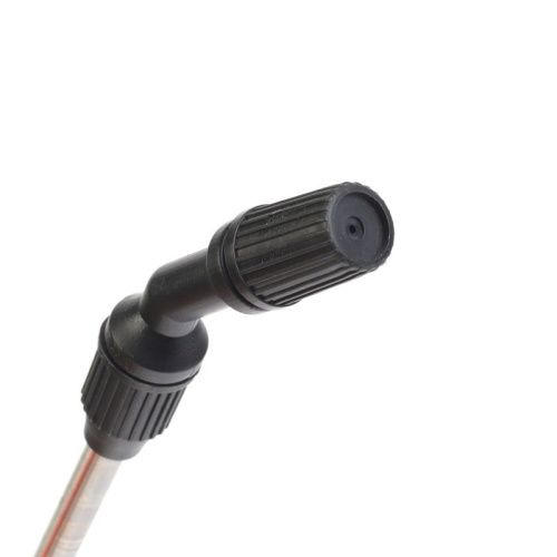 Опрыскиватель аккумуляторный Patriot PT-50 AC-Tehinstrument