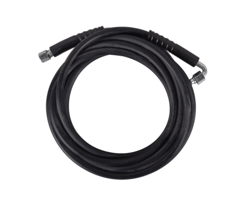 Шланг высокого давления для HUTER AR-Tehinstrument