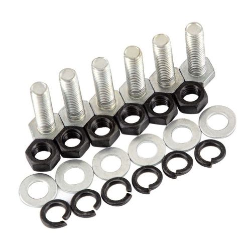 Лебедка автомобильная электрическая Denzel LB-2000-Tehinstrument