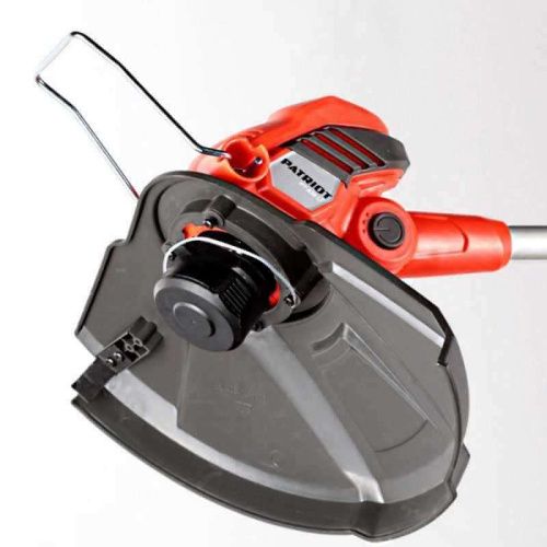 Аккумуляторный триммер Patriot PT A30 Li (электрокоса Патриот А30), 250305005-Tehinstrument