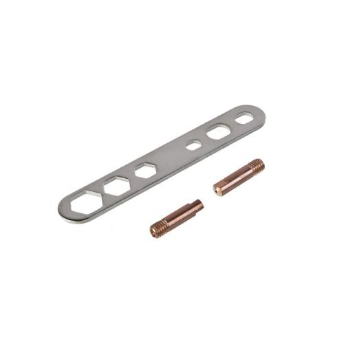 Сварочный полуавтомат HWM2200MF-Tehinstrument