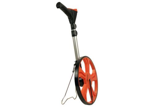 Колесо измерительное  Sturm 4020-01-318-Tehinstrument