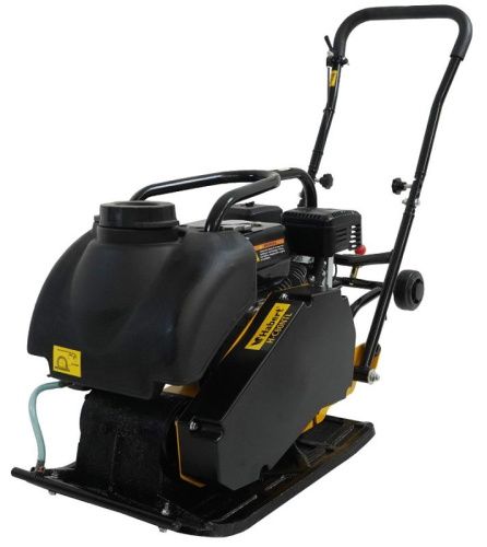 Виброплита Habert H-C80NTL-Tehinstrument