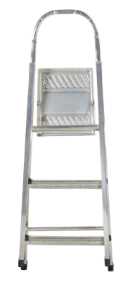 Стремянка стальная ВИХРЬ СС 1х3-Tehinstrument