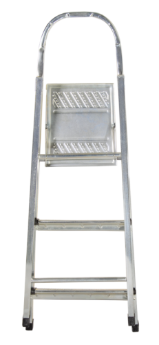 Стремянка стальная ВИХРЬ СС 1х3-Tehinstrument