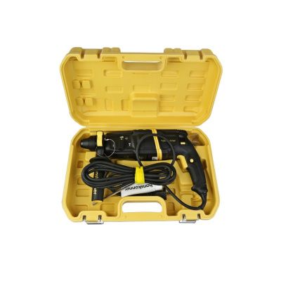 Перфоратор SDS Plus Hanskonner HRH0926AVS-Tehinstrument