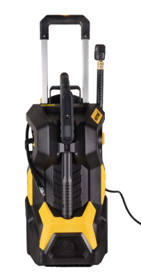 Мойка Huter W240i K7 SMART PROFESSIONAL-Tehinstrument