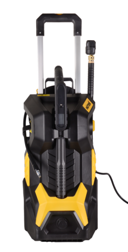 Мойка Huter W240i K7 SMART PROFESSIONAL-Tehinstrument