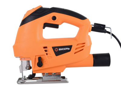 Электролобзик Вихрь ЛЭ-80-Tehinstrument