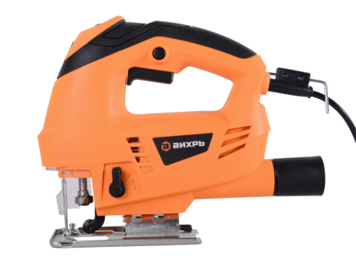 Электролобзик Вихрь ЛЭ-80-Tehinstrument