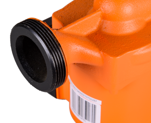 Циркуляционный насос Вихрь ЦН-32-6 ПРОФ (ЦН-32-6)-Tehinstrument