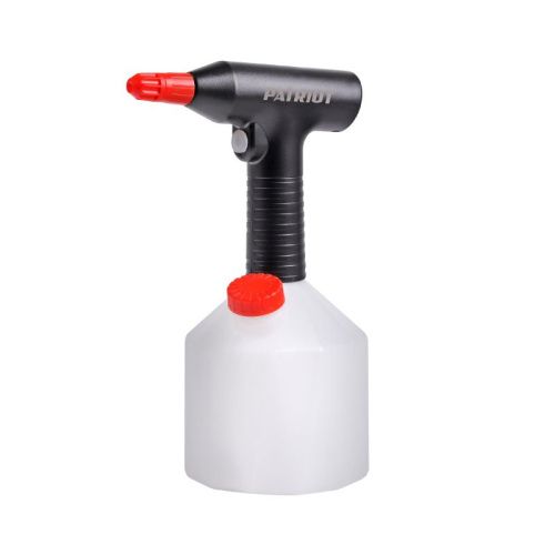 Опрыскиватель аккумуляторный PATRIOT PT 1 Li-Tehinstrument