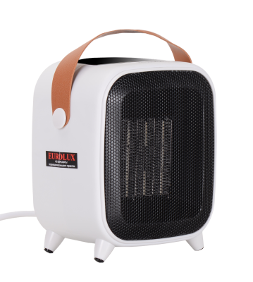 Тепловентилятор ТВК-EU-16CW Eurolux-Tehinstrument