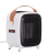 Тепловентилятор ТВК-EU-16CW Eurolux-Tehinstrument Тепловентилятор ТВК-EU-16CW Eurolux-Tehinstrument