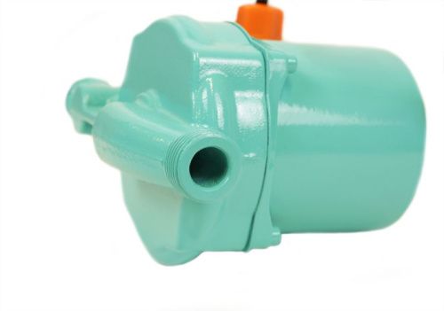 Насос повысительный  Sturm WP2008W-Tehinstrument