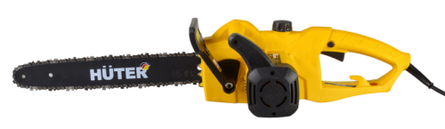 Электропила Huter ELS-2200P-Tehinstrument