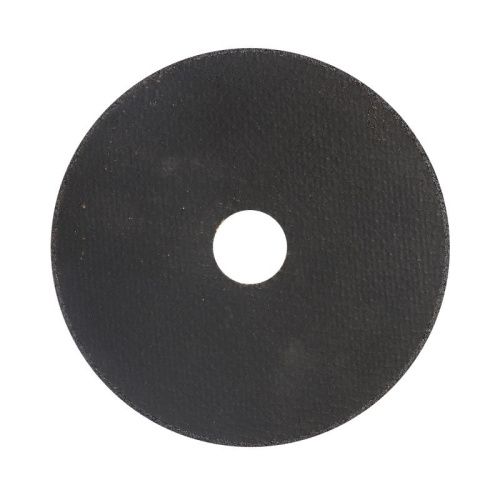 Диск отрезной по металлу (125х2.5х22.23 мм), Patriot-Tehinstrument