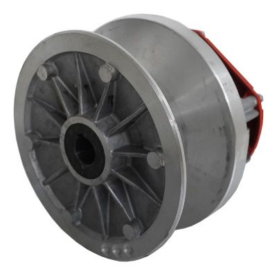 Вариатор Сафари D25 мм-Tehinstrument