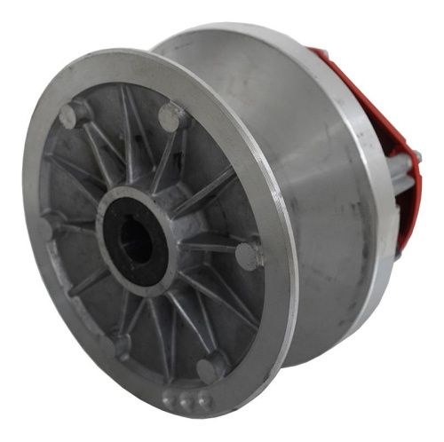 Вариатор Сафари D25 мм-Tehinstrument