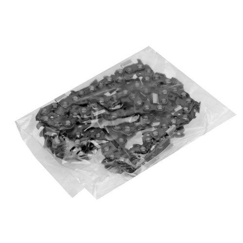 Цепь для бензопилы Denzel DGS-4516P-Tehinstrument