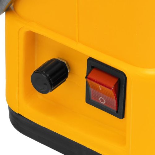 Опрыскиватель ранцевый аккумуляторный Denzel D-16LA-Tehinstrument