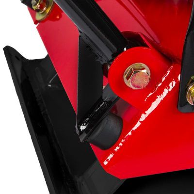 Виброплита DDE  VP90-CK-Tehinstrument