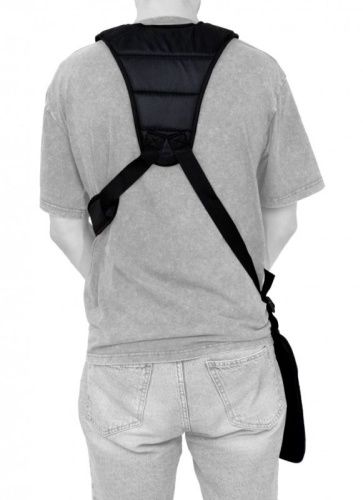 Триммер бензиновый Helmut TW 33F-Tehinstrument