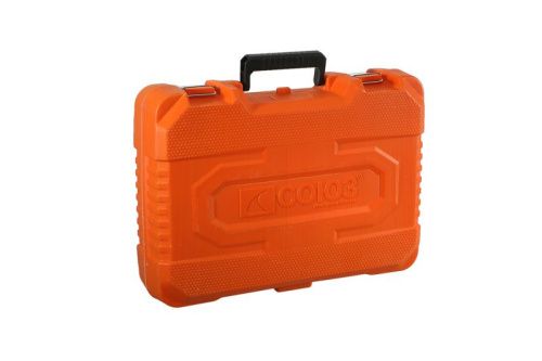 Перфоратор SDS Plus СОЮЗ ПЕС-2560-Tehinstrument