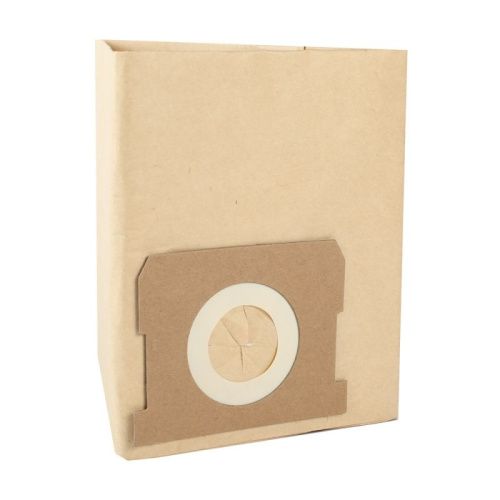 Пылесборник бумажный для пылесосов VC 330, Patriot-Tehinstrument