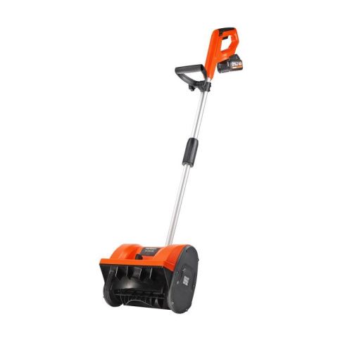 Снегоуборщик аккумуляторный ручной PATRIOT PE 2342 UES-Tehinstrument