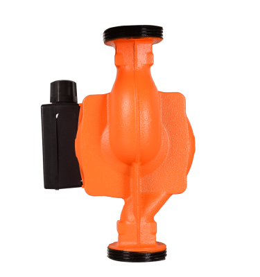 Циркуляционный насос ВИХРЬ ЦН-25-6 ПРОФ-Tehinstrument